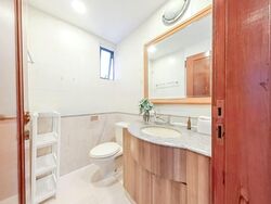 Eastpoint Green (D18), Condominium #574940461